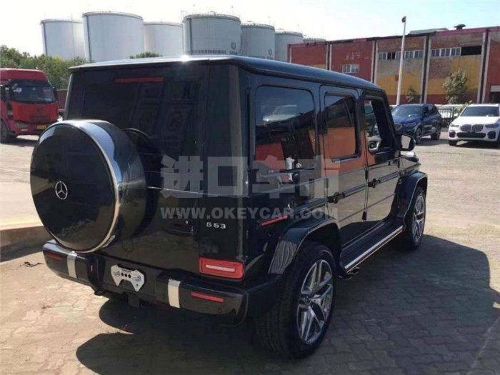 f_900x675_0_q87_autohomecar__ChsEkF1s2TGAAP-zAAGlu2OYYaY921