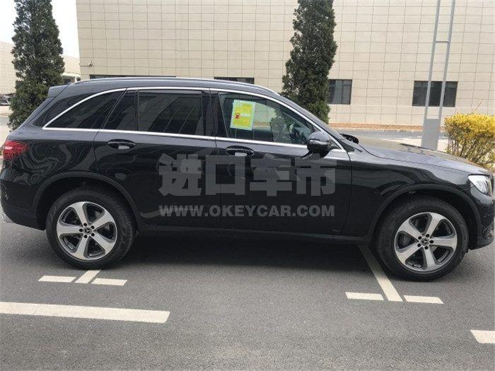 5cd765b12c8e849294774086045b458