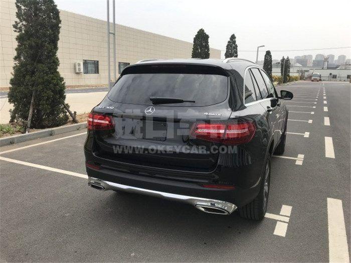 6691c5ad9d0788d06dec9df6b3f4115