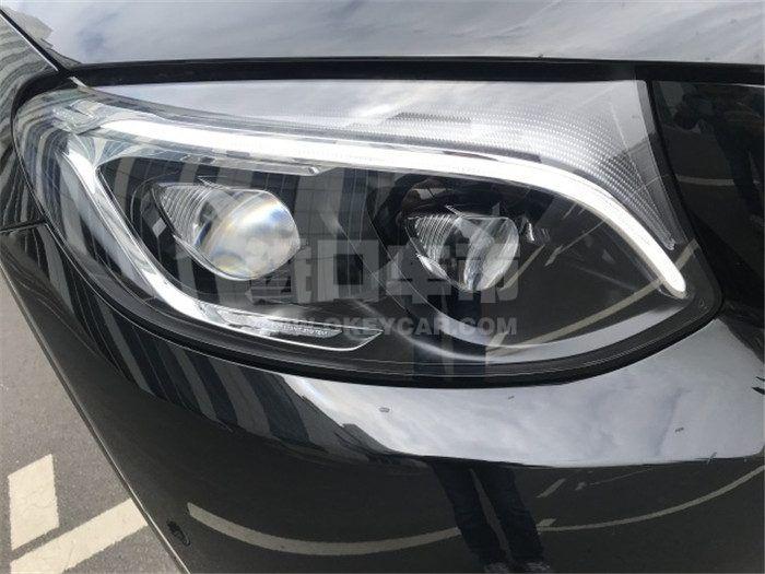 b18e8f446a37d7c1d3d9676565a5fe0