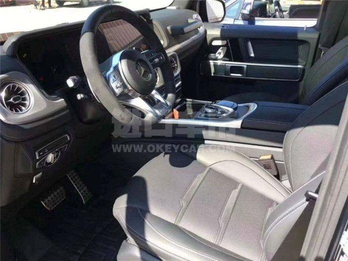 f_900x675_0_q87_autohomecar__ChsEm11s2SuAAVptAAHXm_zVmNg716