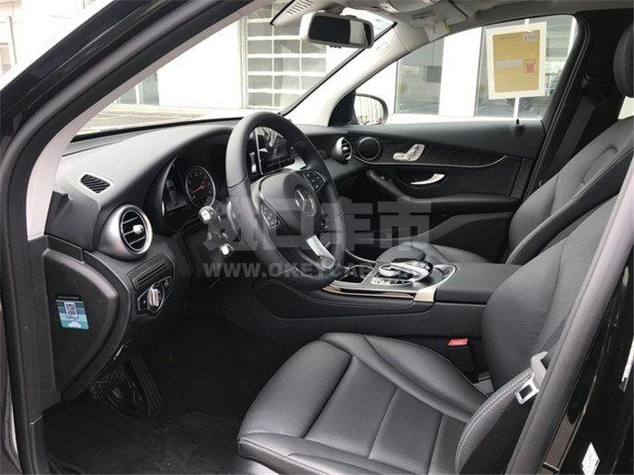 a077a115cfdddda96a59defb7c94e80