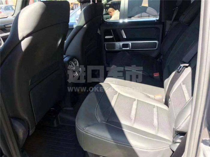 f_900x675_0_q87_autohomecar__ChsEkV1s2S2AFa4MAAFr0yyFeg0191