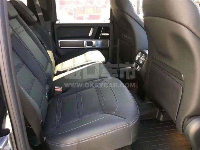 f_900x675_0_q87_autohomecar__ChsEkV1s2S6ASq65AAFWsGUjUpA578