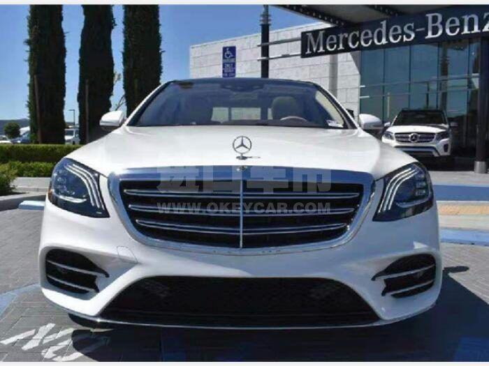 QQ截图20190916103256