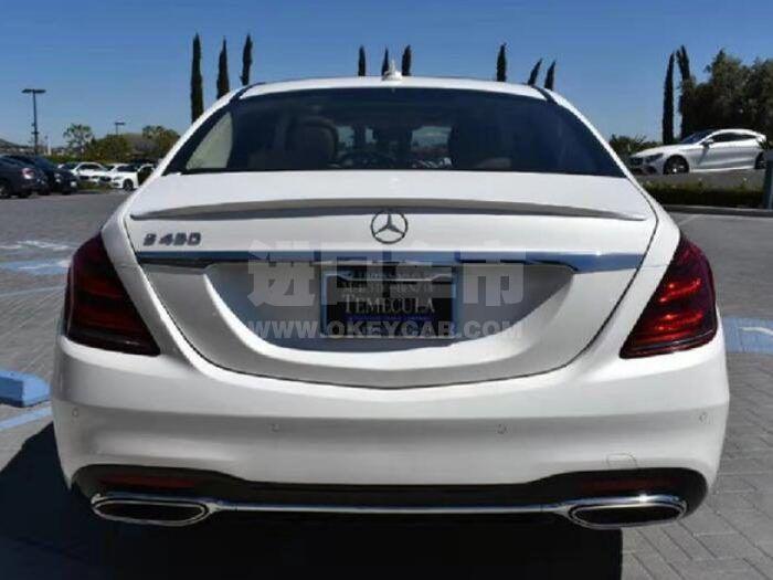 QQ截图20190916103409