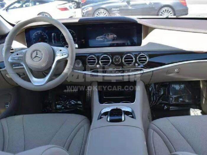 QQ截图20190916103316