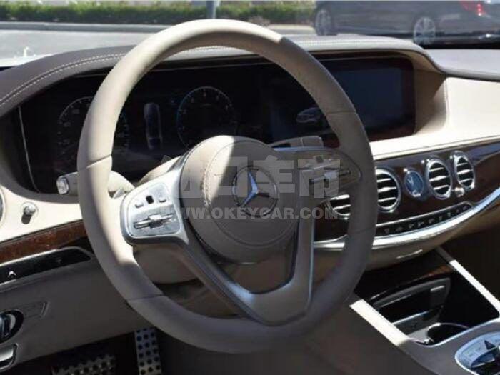 QQ截图20190916103333