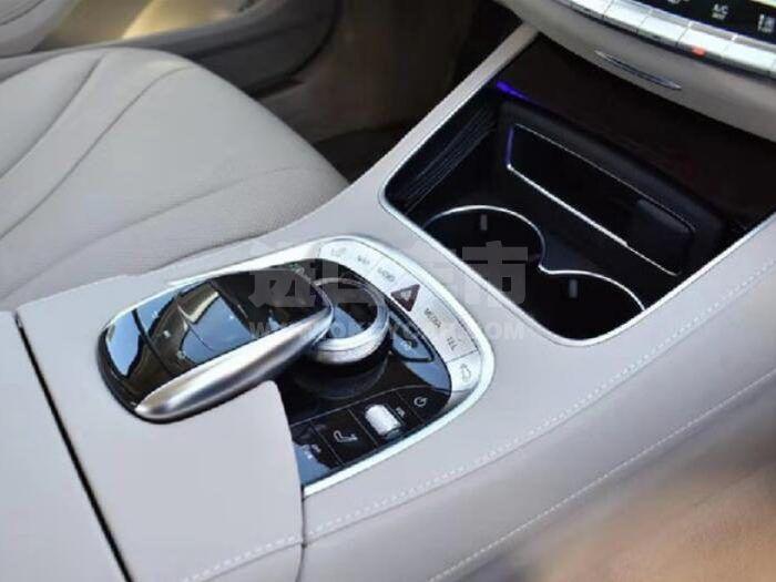 QQ截图20190916103350