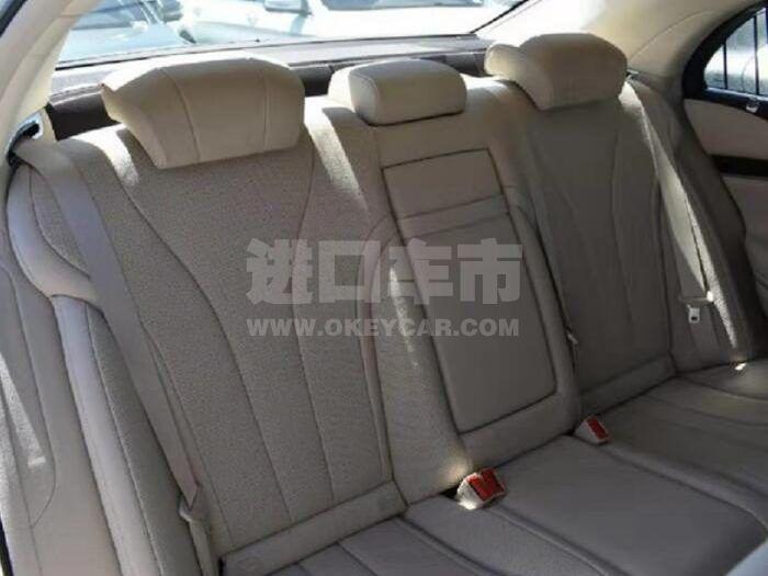 QQ截图20190916103433