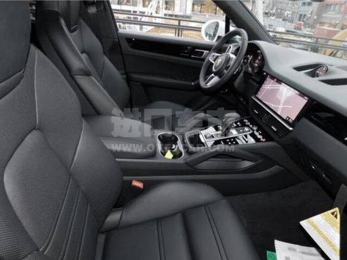 QQ截图20190829165010