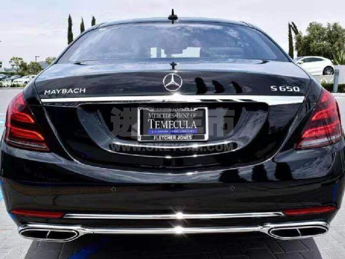 QQ截图20190916103609