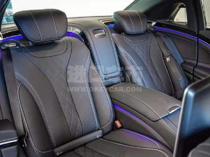 QQ截图20190916103543