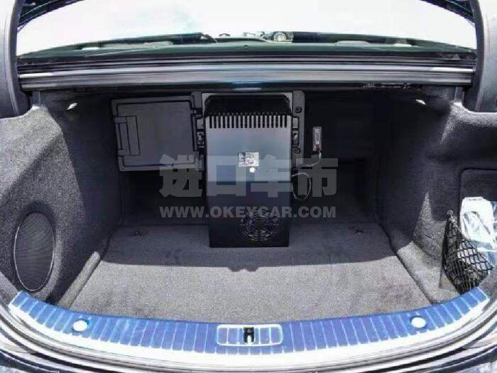 QQ截图20190916103632