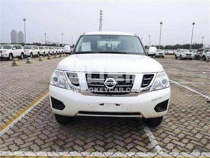 010220190909150815044310700