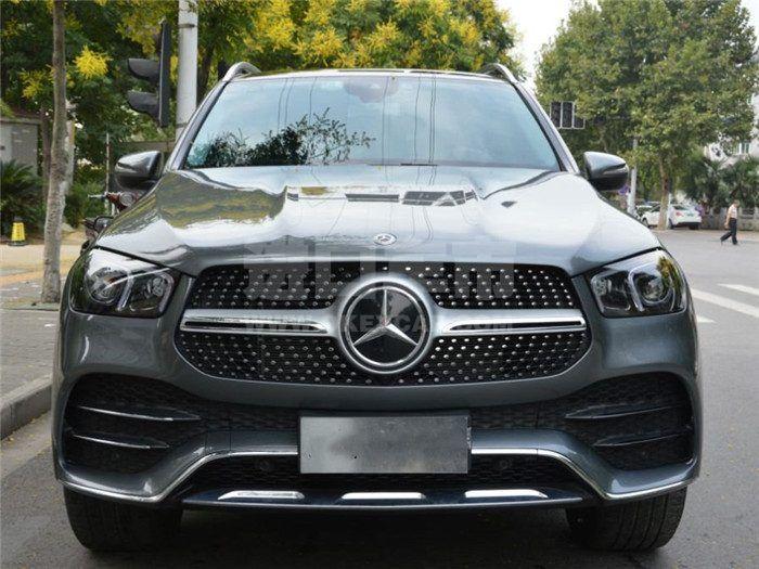 f_900x675_0_q87_autohomecar__ChsEl119leSAZqbIAAJCymh3-Ns212