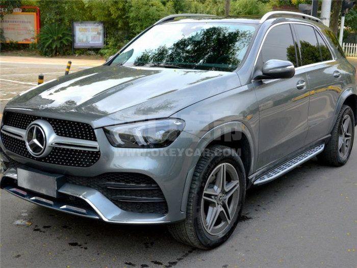 f_900x675_0_q87_autohomecar__ChsEfl19le2AFXoyAAJFISmB3qs761