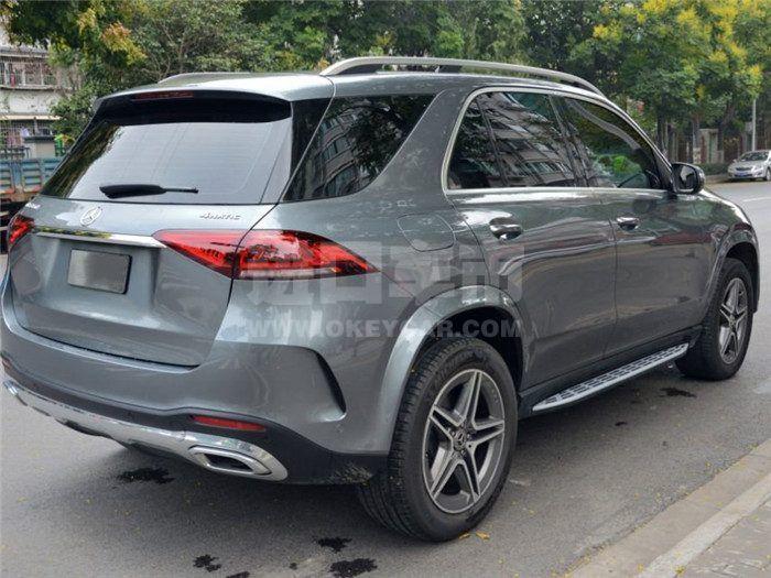 f_900x675_0_q87_autohomecar__ChsEe119lhOADuHUAAIzitOqr4I128