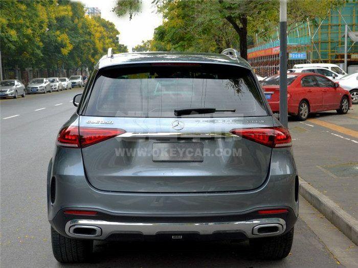 f_900x675_0_q87_autohomecar__ChsEnF19lhuAa75uAAH727YE3Ww146