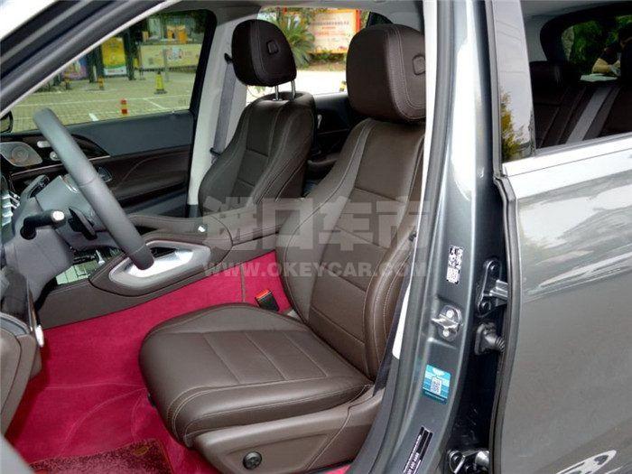 f_900x675_0_q87_autohomecar__ChsEe119liWAIpEKAAGvPeauurM865