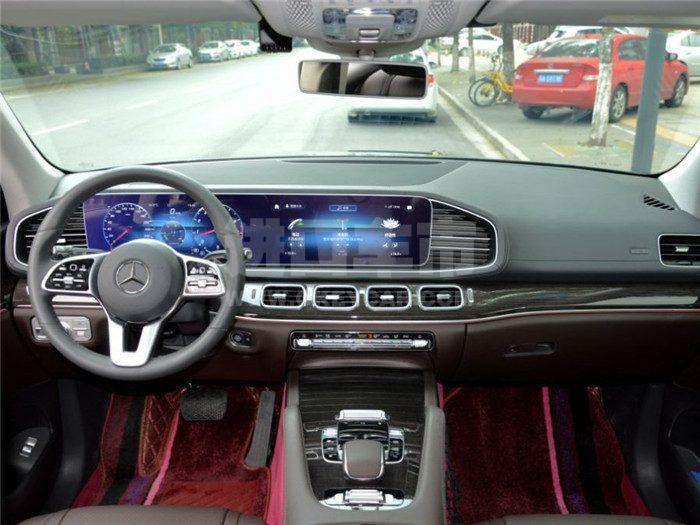 f_900x675_0_q87_autohomecar__ChsEoF19lkOALKNwAAHMfsS4EbU357