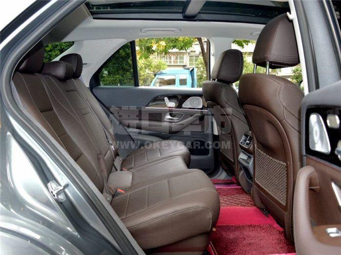 f_900x675_0_q87_autohomecar__ChcCP119li-AOQ4-AAHdYe7lWWY021