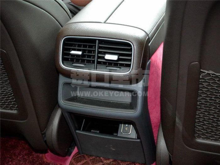 f_900x675_0_q87_autohomecar__ChsEnV19lnSAGmULAAGatInhVhc974