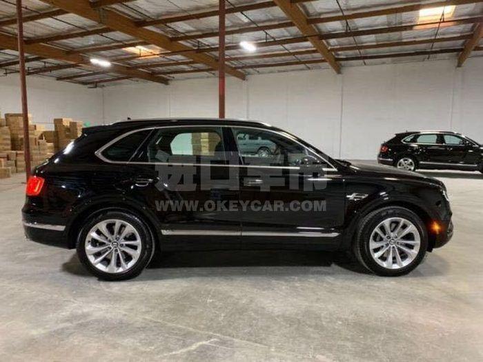 微信图片_201909161021053