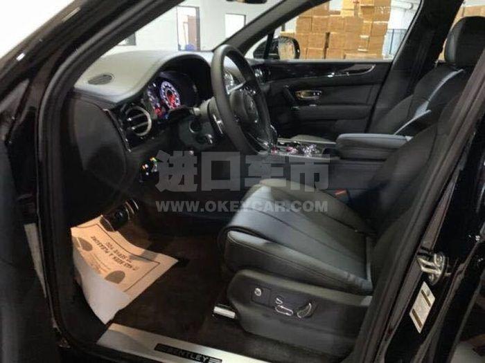 微信图片_20190916102106