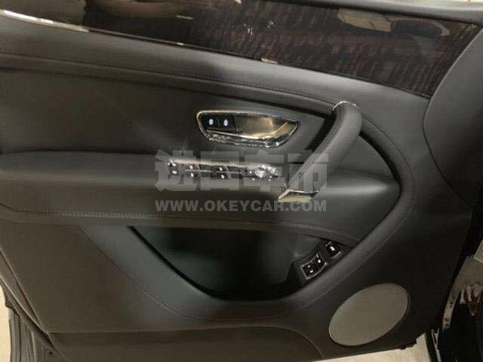 微信图片_201909161021056