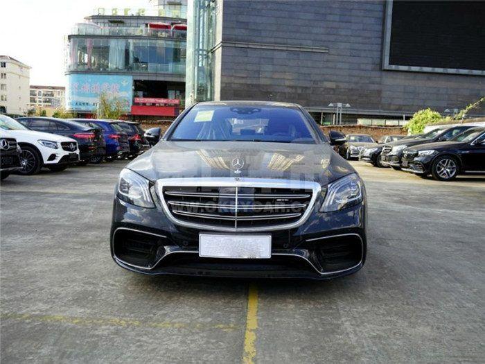 f_900x675_0_q87_autohomecar__ChsEe119yEGAJmapAAIYX1CTFVM853