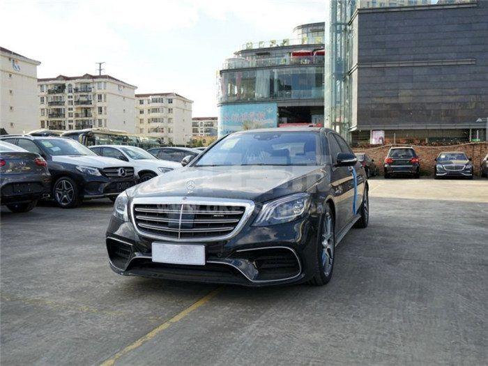 f_900x675_0_q87_autohomecar__ChcCR119yEKAe4EjAAH_O3irQyA867