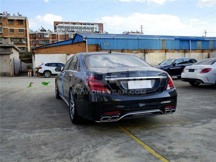 f_900x675_0_q87_autohomecar__ChsEnl19yFGALdzUAAH7WK3C_hg020