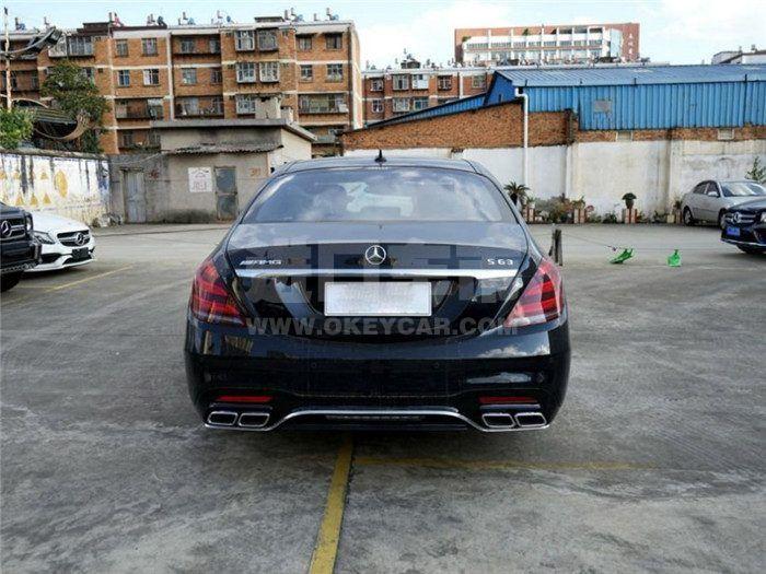 f_900x675_0_q87_autohomecar__ChcCP119yE-AH1P3AAIxKjzDlcM599