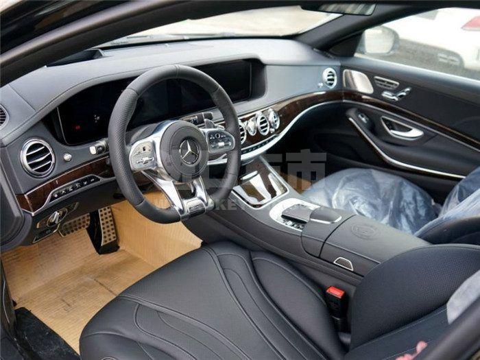 f_900x675_0_q87_autohomecar__ChsEe119yEWAfzQ3AAHIqp5e5YQ484