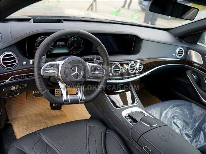 f_900x675_0_q87_autohomecar__ChsEe119yEaAAyEDAAHU4Lzrcug213