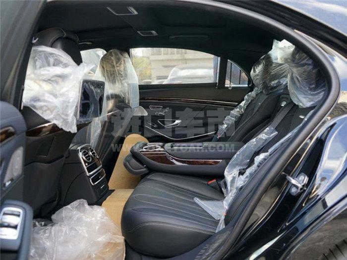 f_900x675_0_q87_autohomecar__ChsEfV19yEmAI9kwAAG70Tz4KLY099