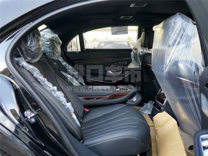 f_900x675_0_q87_autohomecar__ChsEfV19yEyAC0d1AAGsBALqqGU286