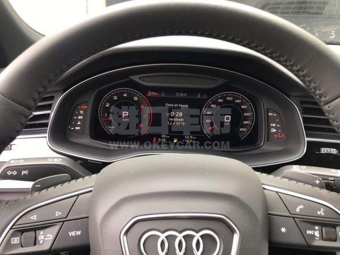 微信图片_201909161021486