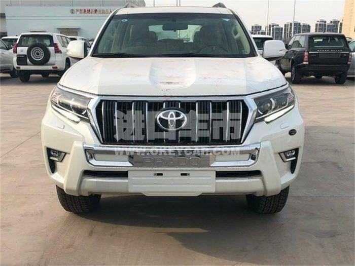 010220190903085809043310700