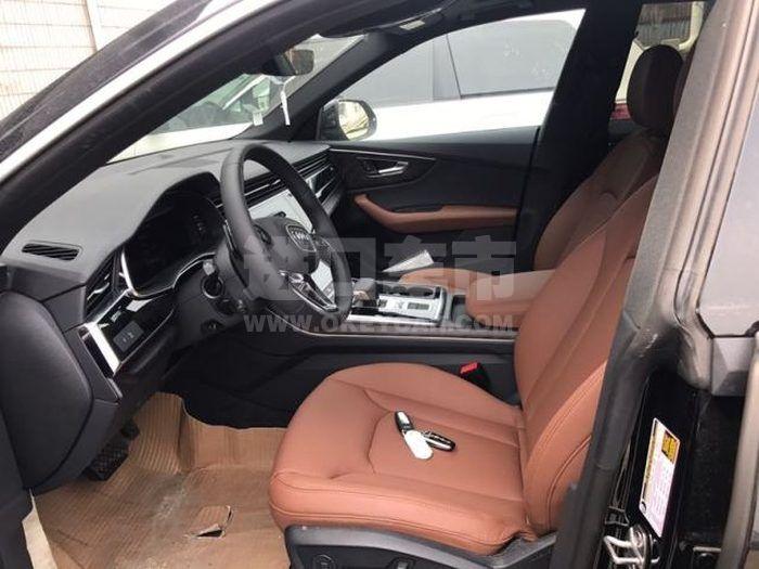 微信图片_201909161021485