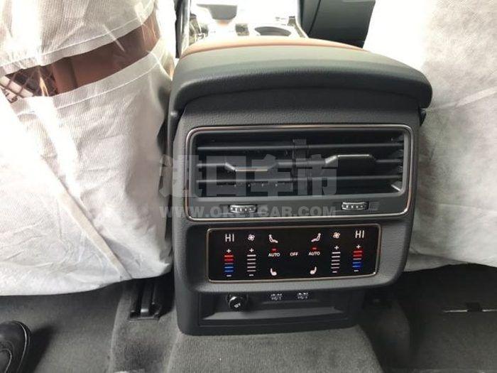 微信图片_201909161021489