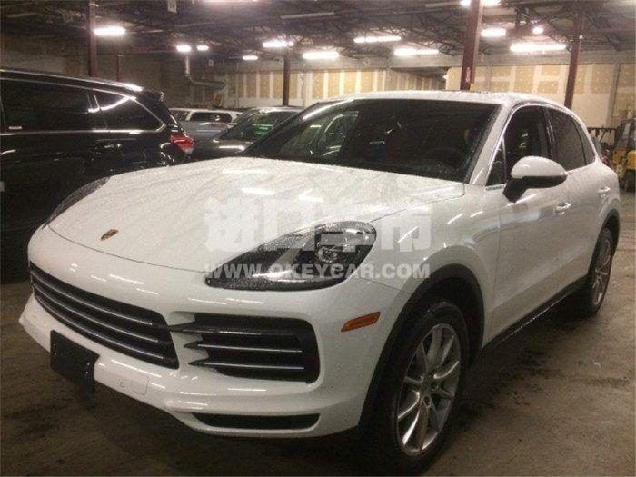 010220190910100045011810700