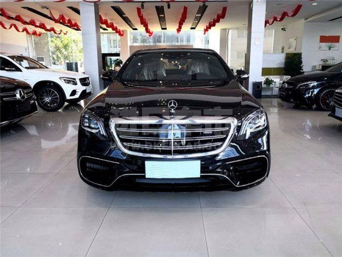 f_900x675_0_q87_autohomecar__ChsEm1190ZaAdY2DAAH-sQ1KDqk028