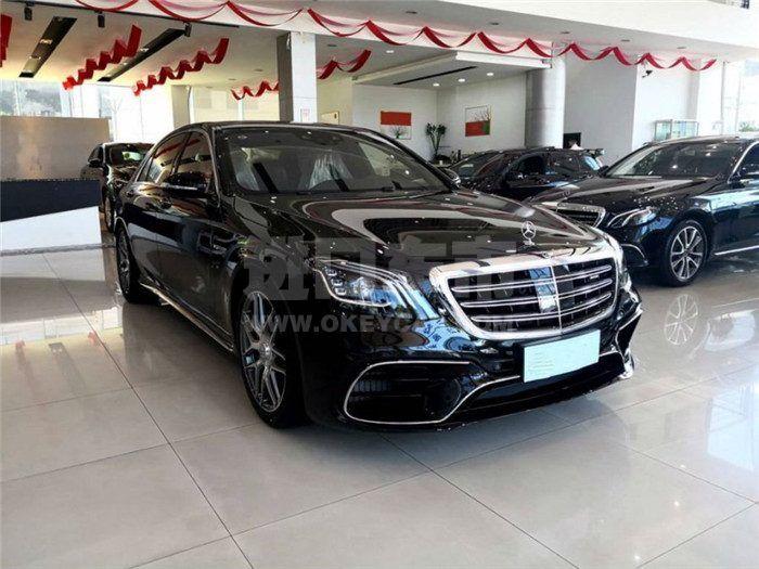 f_900x675_0_q87_autohomecar__ChcCRF190ZeAeFN4AAH-kIhY1xM587