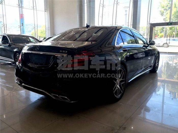 f_900x675_0_q87_autohomecar__ChsEmF190aOACNKzAAGq0z2PnWQ534