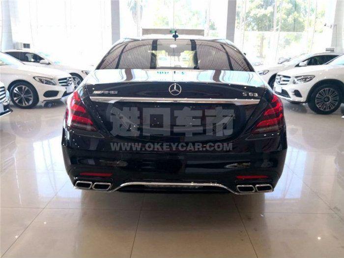 f_900x675_0_q87_autohomecar__ChsEkF190aKAQ1XGAAFkCgoaO60090