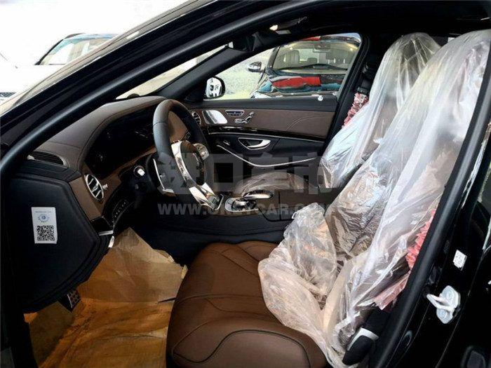 f_900x675_0_q87_autohomecar__ChcCr1190Z2ACX4RAAH5Xyj4n_E527