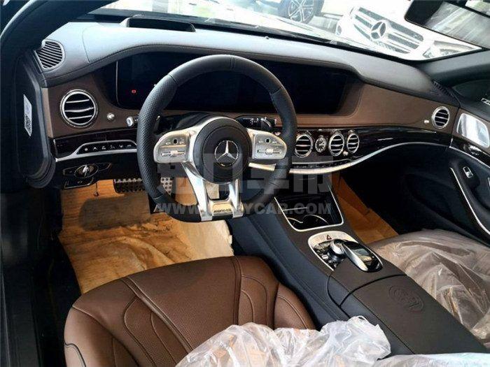 f_900x675_0_q87_autohomecar__ChcCr1190ZmAPiahAAH7UOeOZIo128