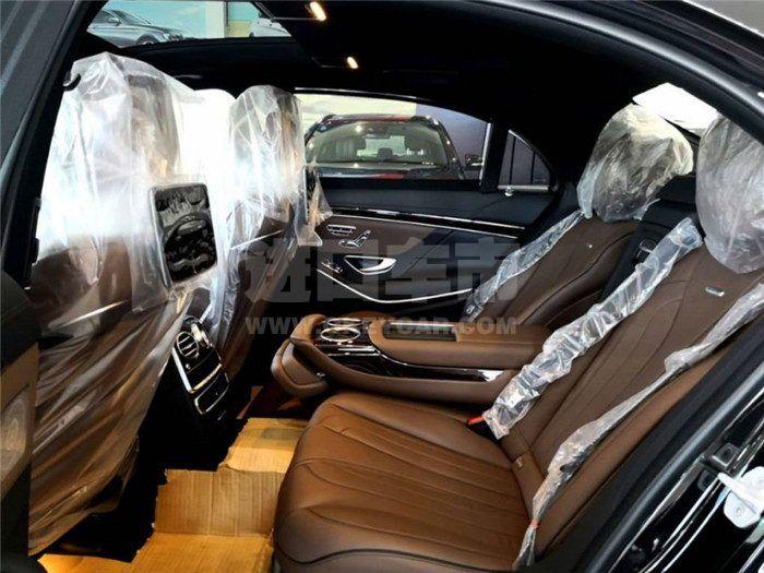 f_900x675_0_q87_autohomecar__ChsEmF190ZqAP3FxAAH2g2Py2T0897